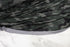 Green Camouflage Knit Jersey Fabric Designer Fabric Yoga Fabric Remnant 3 yards